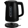 ADLER AD 1379B juodas electric virdulys