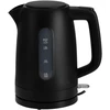 ADLER AD 1379B juodas electric virdulys