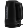 ADLER AD 1379B juodas electric virdulys