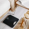 Adleris Elektroninės vonios svarstyklės 250 kg, tikslumas 100 g, didelis LCD ekranas Adler AD 8193
