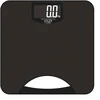 Adleris Elektroninės vonios svarstyklės 250 kg, tikslumas 100 g, didelis LCD ekranas Adler AD 8193