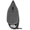 Garo stotis 8 barai, 3100 W, garų išeiga 600 g/min., Adler AD 5048 keraminis padas