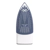 Garų lygintuvas su dideliu 310 ml baku ir 20 g/min garų išeiga – Adler AD 5030