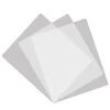 Adler AD 1042.1 Laminavimo folijos - a4