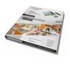 Adler AD 1042.1 Laminavimo folijos - a4