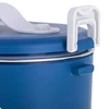 Adleris Maisto indas šildomas 0,8L, iki 70°C, išimama talpa Adler AD 4505
