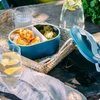 Adleris Maisto indas šildomas 0,8L, iki 70°C, išimama talpa Adler AD 4505