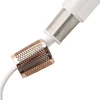 Adler Europe Plaukų džiovintuvas su LED ekranu ir SuperSpeed ​​technologija Adler AD 2272