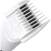 Adler Europe Plaukų kirpimo mašinėlė su LED ir tiksliu ilgio nustatymu – Adler AD 2839