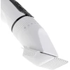 Adler Europe Plaukų kirpimo mašinėlė su LED ir tiksliu ilgio nustatymu – Adler AD 2839