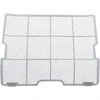 Adleris AD 7863.3 pp aukso filtras