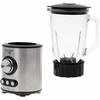 Adleris Puodelių maišytuvas 1000 W, talpa 1,5 l, 5 greičių reguliavimo Adler AD 4078