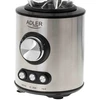 Adleris Puodelių maišytuvas 1000 W, talpa 1,5 l, 5 greičių reguliavimo Adler AD 4078