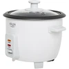 Adleris Ryžių puodas 0,6 l su automatinio išjungimo funkcija, 350 W, Adler AD 6418