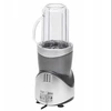 Adleris Smoothie blenderis, 4 buteliai, 2 peiliukai, be BPA, variklio apsauga – Adler AD 4084