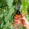 Sodininko rinkinys: daug anglies plieninės genėjimo šakelės, žirklės, purkštuvai 1L 8L 16L Adler ZEST-AD6805-AD6809-AD6810-AD6811