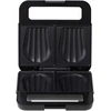 Adler Europe Sumuštinių keptuvė 1200W nelipnios dangos apvalkalo formos Adler AD 3079