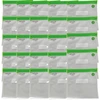 Adler AD 4514.1 Vacuum bags set, Baltas | Adler