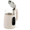 Adler Virdulys su temperatūros reguliatoriumi 1,7 l, LED, šildyti, 2200 W Seven Kraft SK 1308BE
