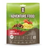 Maistas Adventure Food Pasta Bolognese