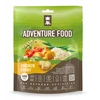 Maistas Adventure Food Chicken Curry