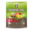Adventure Food Guliašas 600 kcal liofilizuoto patiekalo maisto davinys