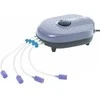Aeracinis siurblys tvenkiniui Heissner 5000L/4W/ 240L/h