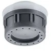 Aeratorius Mikado Neoperl M22x1 1.3 L/min.