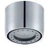 Aeratorius Mikado Neoperl M22x1 1.3 L/min.