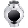 Aeratorius My Vanduo Flow Control Neoperl M22x1/M24x1 8.3 L/min.
