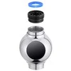 Aeratorius My Vanduo Flow Control Neoperl M22x1/M24x1 8.3 L/min.