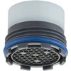 Aeratorius Neoperl M16.5X1/16.5mm 7L/min