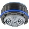 Aeratorius Neoperl M24X1/24mm 13.5-15L/min