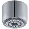 Aeratorius Purškiklis SLC Neoperl M22x1 3.8 L/min.