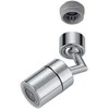 Aeratorius Spin Neoperl M22x1/M24x1 6.8 L/min.