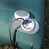 AEROGOGO GM2-01 AUTOMATIŠKAI pripučiamas ČIUŽINIS