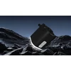 Aerogogo Small GIGA Tiny 3in1 kelioninis kompaktiškas USB-C įkraunamas siurblys