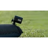 Aerogogo Small GIGA Tiny 3in1 kelioninis kompaktiškas USB-C įkraunamas siurblys