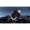 Aerogogo Small GIGA Tiny 3in1 kelioninis kompaktiškas USB-C įkraunamas siurblys