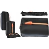 Aerogogo VACUUM kelioninis krepšys vandeniui atsparus VACUUM BAG ant peties 20L