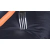 Aerogogo VACUUM kelioninis krepšys vandeniui atsparus VACUUM BAG ant peties 20L