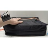 Aerogogo VACUUM kelioninis krepšys vandeniui atsparus VACUUM BAG ant peties 20L