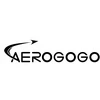Aerogogo VACUUM kelioninis krepšys vandeniui atsparus VACUUM BAG ant peties 20L