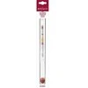 Aerometras/Spirtometras/Cukrometras Biowin 3in1