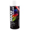 Motip Bikuva.lt Aerosoliniai dažai Maxi Color RAL9010 Balta matuota 400ml