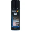 Aerozoliniai klijai MOTIP, universalūs, 200 ml