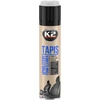 ARMORALL Carpet &amp; Seat Foam Cleaner, Putos kilimų, sėdynių valymui, 500 ml