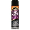 ARMORALL Carpet &amp; Seat Foam Cleaner, Putos kilimų, sėdynių valymui, 500 ml