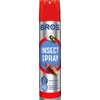 Aerozolis nuo įvairių vabzdžių BROS, 400 ml