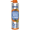 Aerozolis nuo įvairių vabzdžių BROS, 400 ml